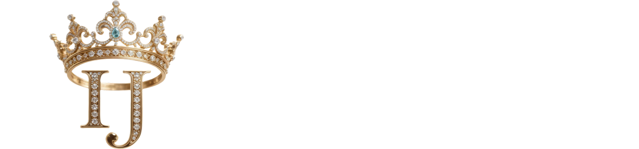 IAN ALBERT JEWELLERY LTD.
